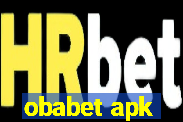 obabet apk